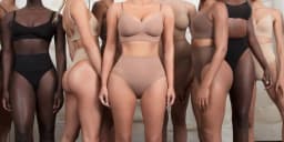 Skims Discount Codes of August 2025: Get Your Best Prices on Shapewear & Clothing