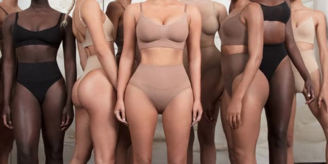 Skims Discount Codes for August 2025: Get Your Best Prices on Shapewear & Clothing