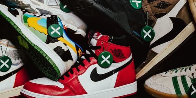 StockX Discount Codes of August 2025: Go Shopping and Save Money