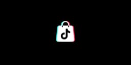 TikTok Shop Promo Codes of August 2025: Shopping in the Era of a Tech Unicorn