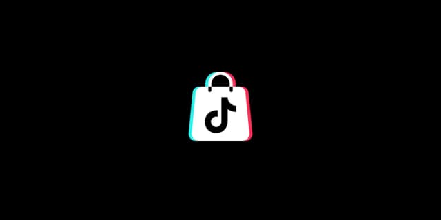 TikTok Shop Promo Codes for August 2025: Shopping in the Era of a Tech Unicorn