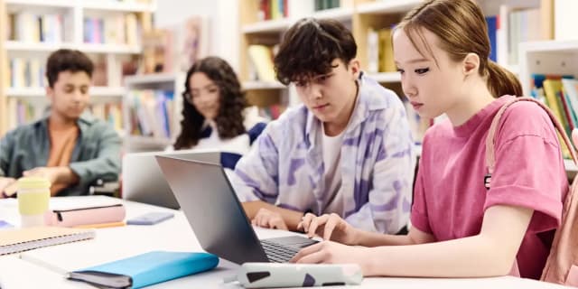 Udemy Coupons of August 2025: Learn Smart, Save Smarter