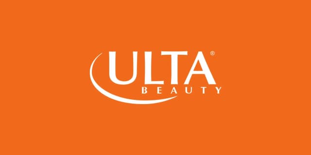 Save Big on Beauty with Ulta Coupons for August 2025