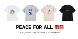 UNIQLO Discount Codes of August 2025 - Style Meets Comfort for Less