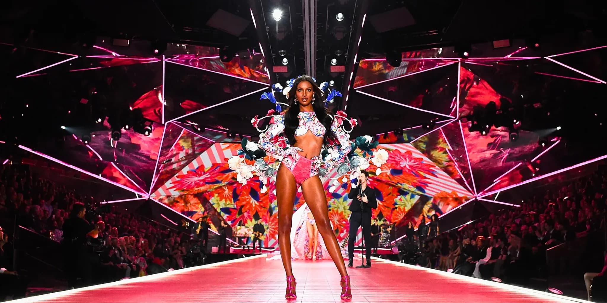 Unlock Victoria’s Secret Offer Codes for August 2025 to Make A Woman Woman
