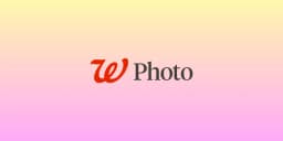 Walgreens Photo Coupon Codes of August 2025: Snap, Print & Save Today