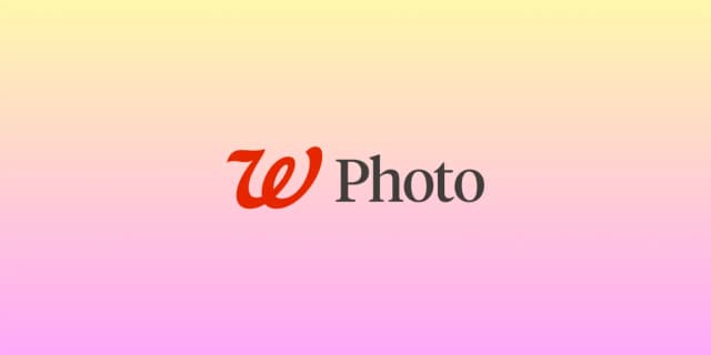 Walgreens Photo Coupon Codes for August 2025: Snap, Print & Save Today