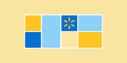 Walmart Promo Codes of August 2025: Your Savings Guide