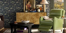 Wayfair Coupon Codes of August 2025: Shopping Has Never Been So Fair