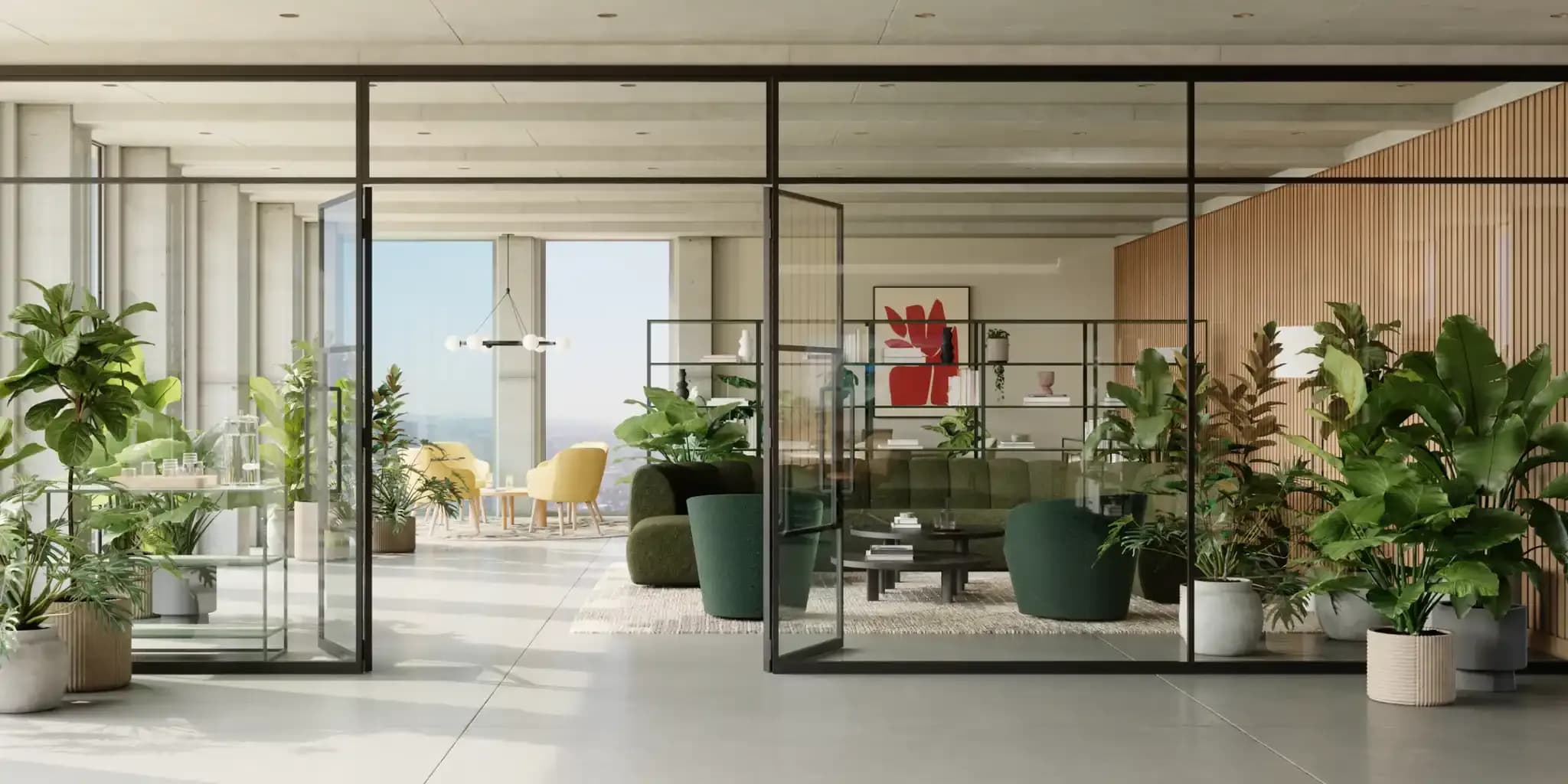 West Elm Coupon Codes of August 2025: Big Savings On Stylish Living