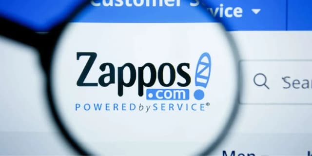 Zappos Promo Codes for August 2025: Score the Best Deals on Shoes & Fashion