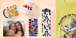 Zazzle Promo Codes for September 2025 to Create Big Ideas