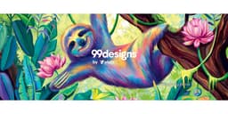 99designs Coupons and Deals for September 2025