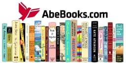AbeBooks.com Coupon Codes for December 2025 to Unlock More Knowledge