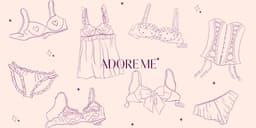 Adore Me Promo Codes September 2025: Activewear, Swimwear, & Pajamas