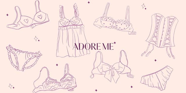 Adore Me Promo Codes September 2025: Activewear, Swimwear, & Pajamas