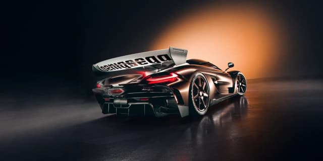 Advance Auto Parts Promo Codes for November 2025