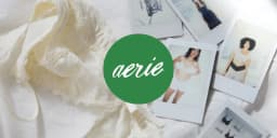 Aerie Promo Codes for September 2025 That Every Girl’s Talking About