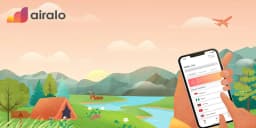 Better Sims With Airalo Discount Codes For September 2025