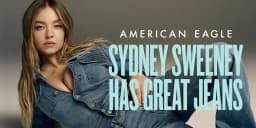 American Eagle Promo Codes for September 2025
