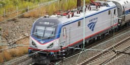 Amtrak Promo Codes for September 2025: Smart Rail Travel