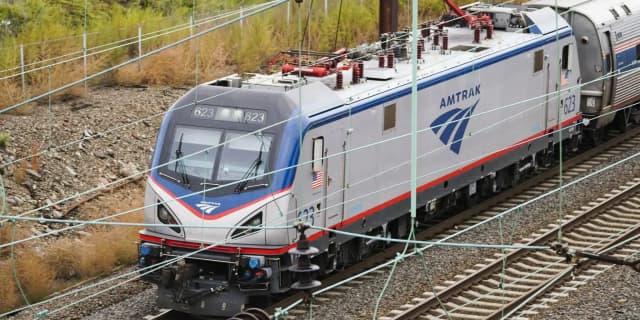 Amtrak Promo Codes for September 2025: Smart Rail Travel