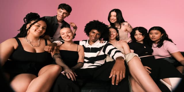 Ardene Promo Codes for November 2025