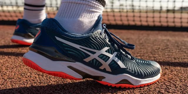 Asics Promo Codes for September 2025