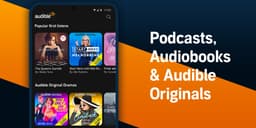 Audible Promo Codes for September 2025: Your Story Awaits