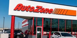 Drive Down Costs with AutoZone Promo Codes for September 2025