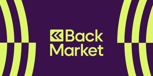Back Market Promo Codes for September 2025