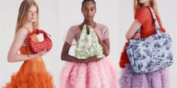 Baggu Discount Codes for September 2025 to Carry More for Less