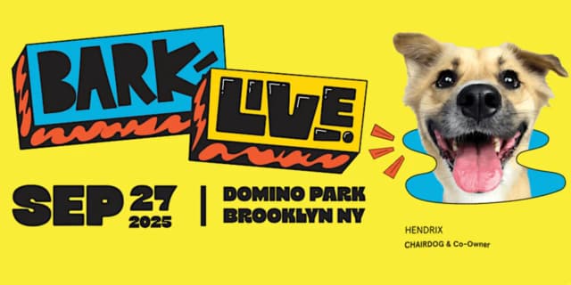 Barkbox Promo Codes That’ll Have Your Dog Wagging For September 2025