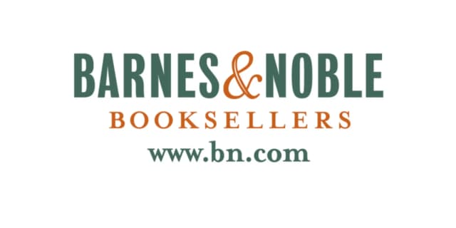 A Reader’s Love Story: Barnes and Noble Coupon Codes for September 2025