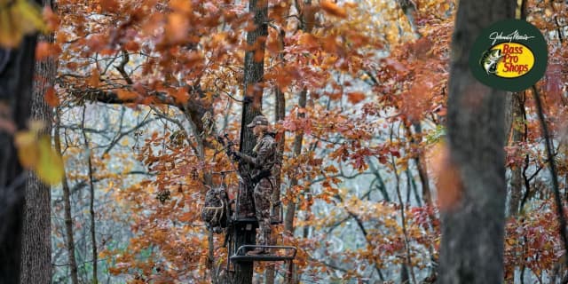 Catch the Best Deals with Bass Pro Promo Codes for September 2025