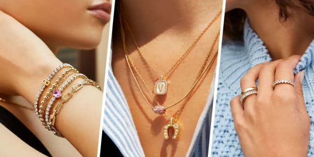 Baublebar Coupon Codes for November 2025