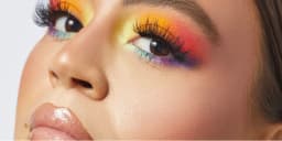 Pro Secrets And Everyday Glam With Beauty Bay Discount Codes For September 2025