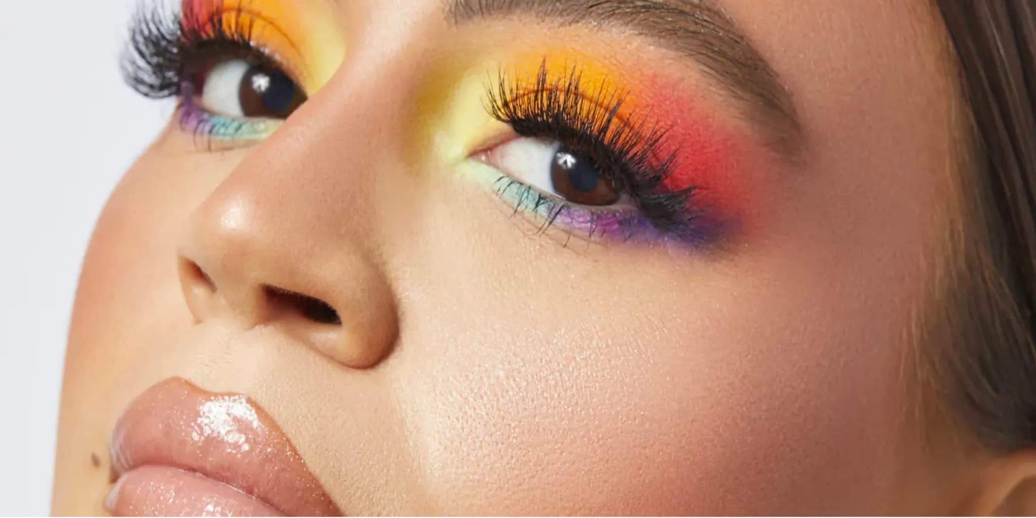 Pro Secrets And Everyday Glam With Beauty Bay Discount Codes For September 2025