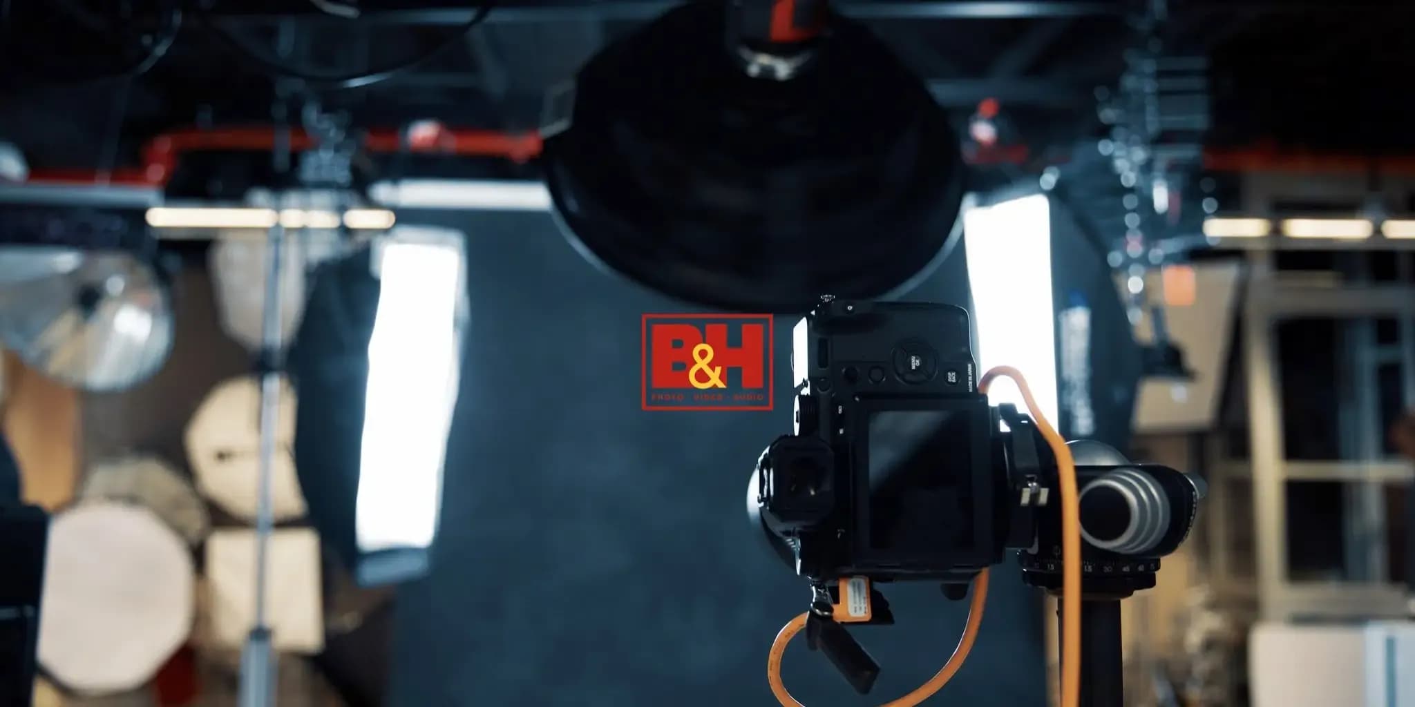 B&H Promo Codes for September 2025: Your Budget Won’t Go Out of Focus