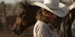 Ride Till No More with Boot Barn Coupons for September 2025