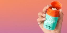Self-Care on a Budget with Boots Discount Codes for September 2025 