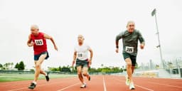 Brooks Running Promo Codes for September 2025