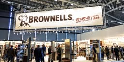 Verified Brownells Coupon Codes for September 2025
