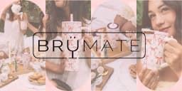 Get a Handle on Savings with Brumate Discount Codes for September 2025