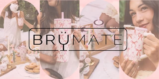 Get a Handle on Savings with Brumate Discount Codes for September 2025