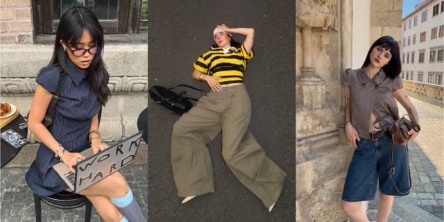 Cider Coupon Codes for December 2025 to Seize the Style