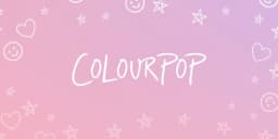 Ate Your Look with ColourPop Discount Codes for November 2025