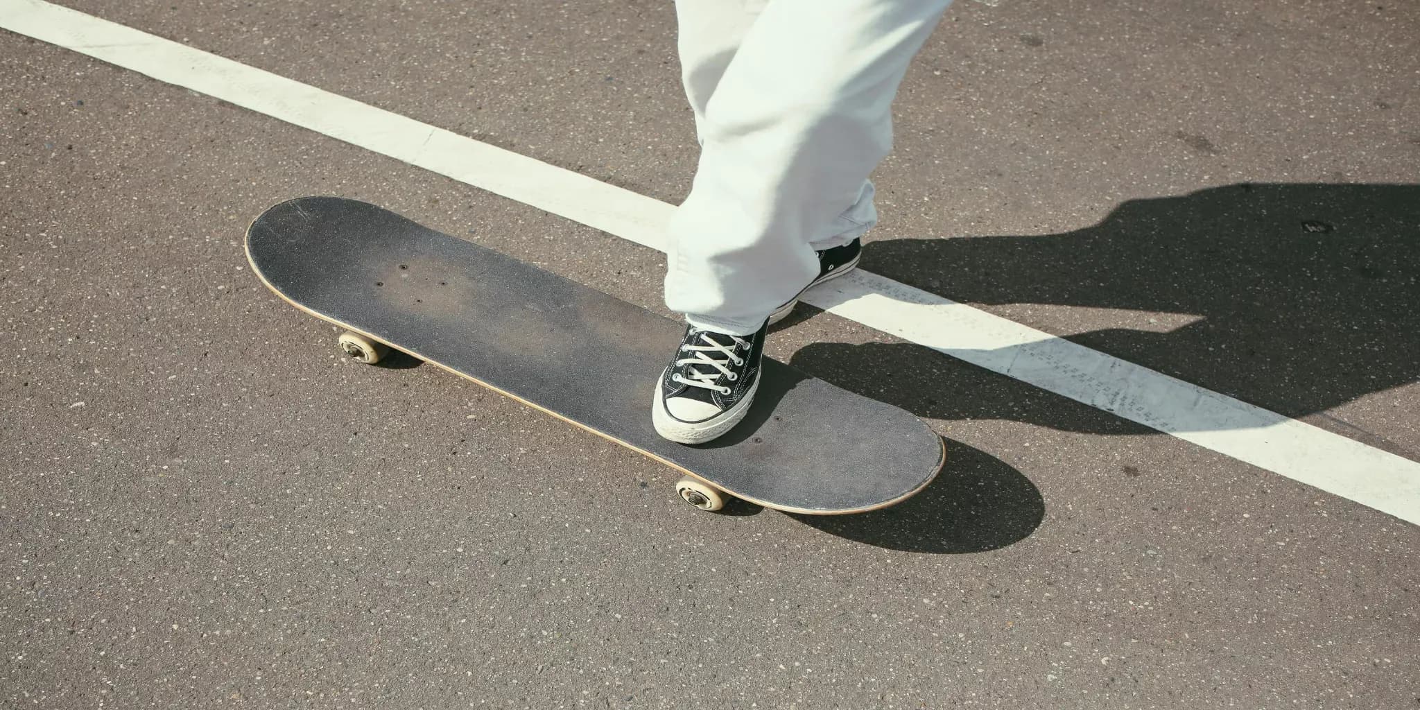 Converse Promo Codes for September 2025