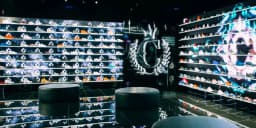 Culture Kings Discount Codes: Fresh Streetwear Deals September 2025