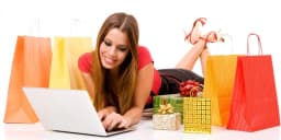 Your Gateway to Savings with DHgate Coupon Codes for September 2025